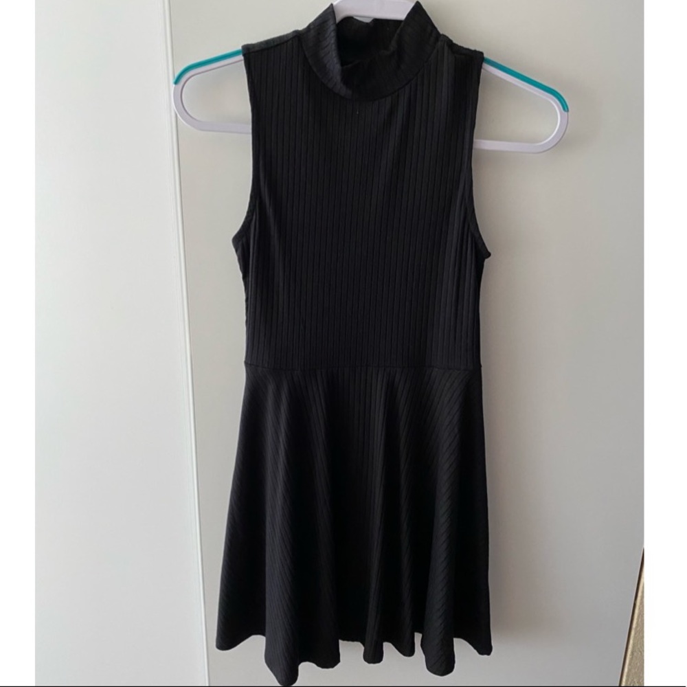 Aeropostale dress